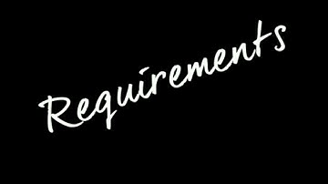 Humidity Monitoring System Using Arduino UNO and Bolt WiFi Module