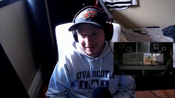 Xbox Series X - Loading Times Tech Demo REACTION!!!