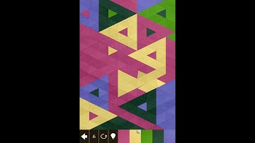 KAMI 2 Daily Challenge By Guest QGRzlsN8Ml Walkthrough August 24, 2018