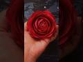 flower making series pt.3 | paper rose| paperroom #diy #art #paperartist #paperrosemaking #diy