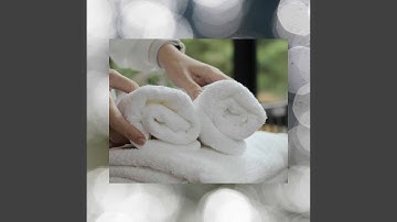 Lonely Music for Infinite Wellness