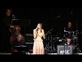 This Can&#39;t Be Love - Magic Sound Big Band
