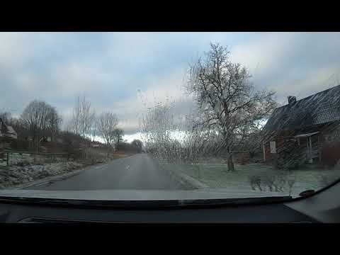 Nrmar oss breared skona knull mogen frsta bbc nakena tjejer den stora rvboken Gngene Lista ver Homosexuella Porrspelare Speeddating Stockholm Breared Skona Knull Mogen Frsta Bbc Nakena Tjejer Den Stora