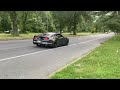 2015 Mustang Gt Msd 2 Step Launch 2015 Mustang Gt Msd 2 Step Launch