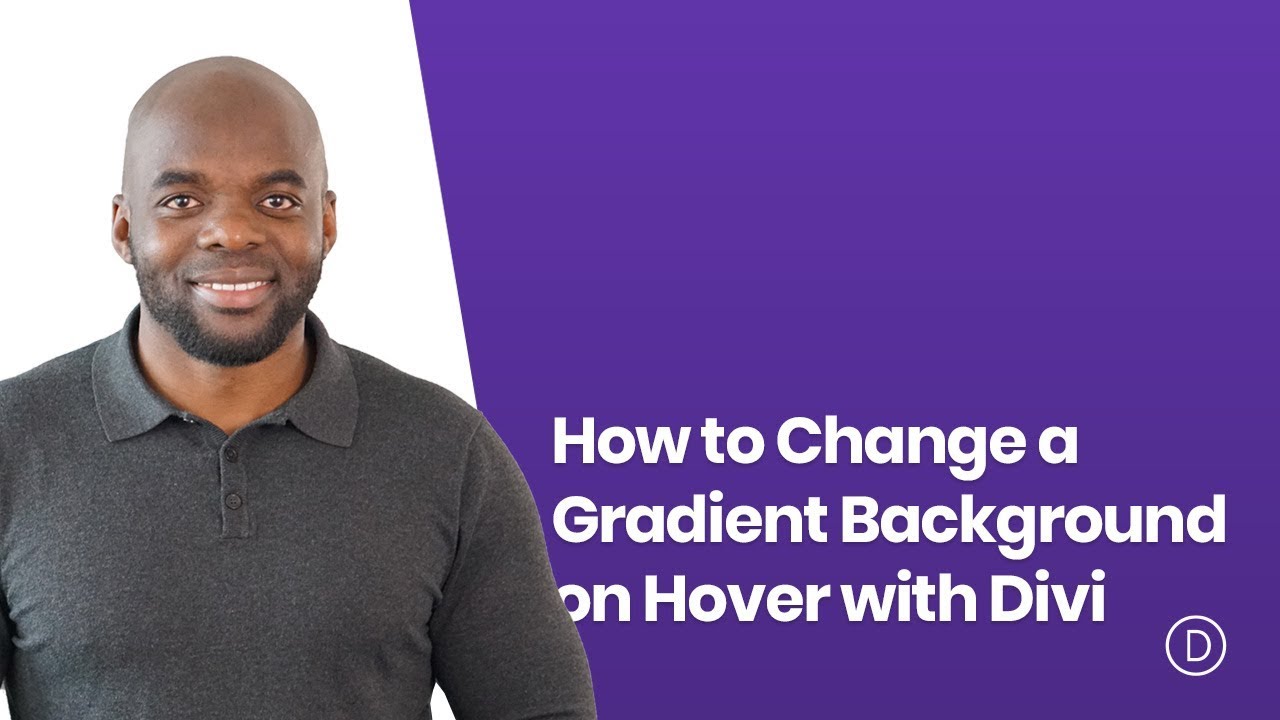 Gradient Background Change: Hình nền Gradient Chuyển đổi sẽ khiến bạn thích thú với một loạt các màu sắc đầy sống động hơn. Chúng tôi sẽ thay đổi nền cho bạn mỗi khi bạn mở ảnh và bạn sẽ bất ngờ với sự đổi mới không ngừng này.