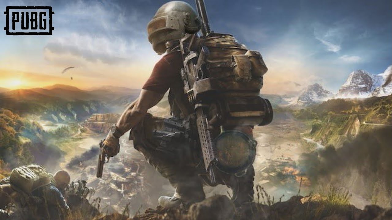 Qu Hacer Si Su Emulador Pubg No Funciona Mundowin Qu Hacer Si Su Emulador Pubg No Funciona Mundowin