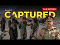 Defence Updates - BLA Capture PAK Officer, IAF 600KM+ Rampage Missile, Indian Army Suryastra Rocket