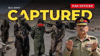 Defence Updates - BLA Capture PAK Officer, IAF 600KM+ Rampage Missile, Indian Army Suryastra Rocket