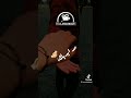 مد ايديك مرسكاوي ليبي