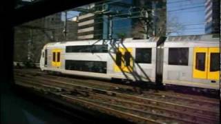 2008 06 21 Australia