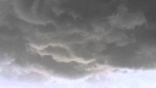 Updraft base rotation