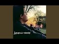Aquella Tarde Radio Edit Aquella Tarde Radio Edit
