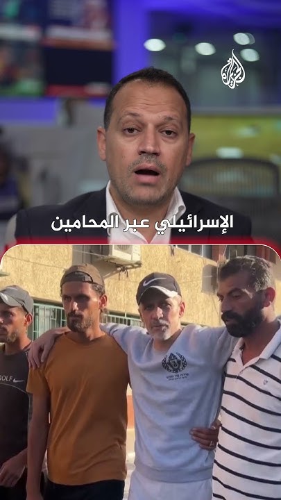  :   
 - نشر قبل 5 دقيقة