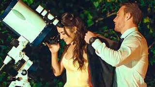 Sen Çal Kapımı 4 Bölüm Fragmani Bomba Gibi Geldi