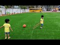 Nilan vihaan twins playtime in school twins nilanvihaan playtime nilanvihaantwins