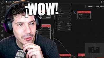 Extension de vscode para Bases de Datos con MCP
