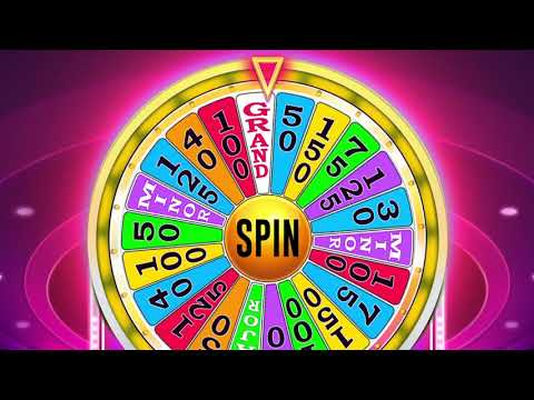 leader SpinoGambino Casino bonus de bienvenue bannière promotionnelle