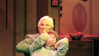 Deathtrap Promo