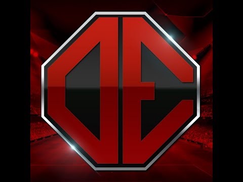We are Live with Some FIFA Mobile and Maybe Some PES Mobile! - We are Live with Some FIFA Mobile and Maybe Some PES Mobile!