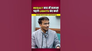 #rakeshyadavsir #rakeshsir #ssc #ssccgl #rakeshyadavsir