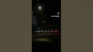 متلعبهاش مفوت ونتا كابر مقلش Raialgerien Rai Dzremix 