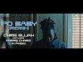 Chris Elijah Po Baby Remix Ft Parris Chariz 1K Phew OFFICIAL MUSIC VIDEO mp3