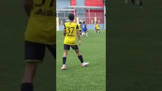 Kiel Elopre 2023 Highlights