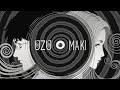 MAZE