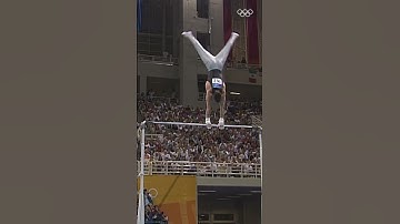 Witness the definition of amazing 🤯 🇮🇹