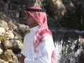 محمد المناصير العشق يا بنت ما يرحم