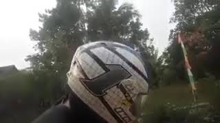 Story wa drag lucu | gass poOlL rem Blong 😂😅