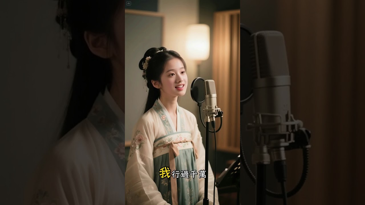 《心外無花》天下無心外之物，如此花樹在深山中自開自落，與我心一何相關？陽明先生答道，你未看此花時，此花與汝心同歸于盡，你來看此花時，則此花顏色一時明白起來。~~王陽明「心學」