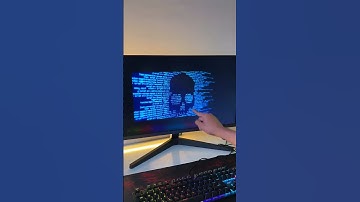 Apne PC se Virus Kaise Remove Kare | Remove Virus from PC: Step-by-Step Guide