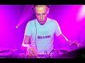 coone - words from the gang (dutch version) nie opgenome!!!!