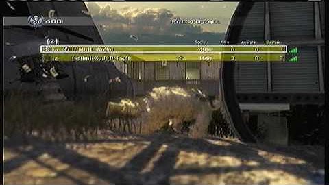 1v1 DiiNoBoT/ pLaZma o vs eXude DeFault