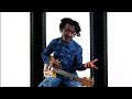 Ultimate Congolese Sebene Guitar Niwel Tsumbu Ultimate Congolese Sebene Guitar Niwel Tsumbu