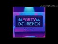 new dj remix 2017 Lollipop Lagelu - Pawan Singh - Bhojpuri Hard Mix High Bits DJ _trans