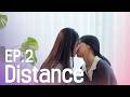 [SUB]  GL K-drama [Off the Record] Distance - EP. 02/06