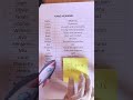 whats your name meaning #usa #trendingusa #viral #iq #successmindset #dataanalytics