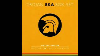 Lee Perry & The Soulettes - Doctor Dick