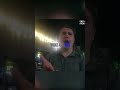 Annoying Drunk Refuses to Show ID and Gets Arrested #bodycam #confrontation #youtubeshorts #police
