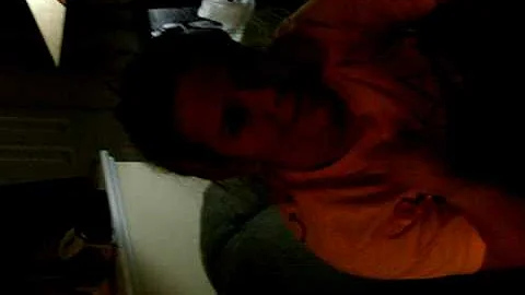 Jacob Face!!!!