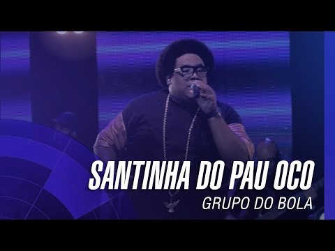 grupo-do-bola---santinha-do-pau-oco