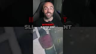Elisa Lam: Analyzing the Chilling Cecil Hotel Elevator Footage