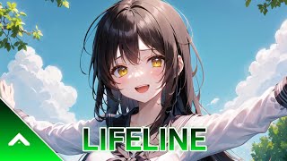 『Nightcore』- Lifeline [Monstercat Release]