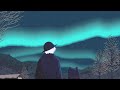 Lo-fi For Winter (Only) ❄ Crisp Hiphop Mix