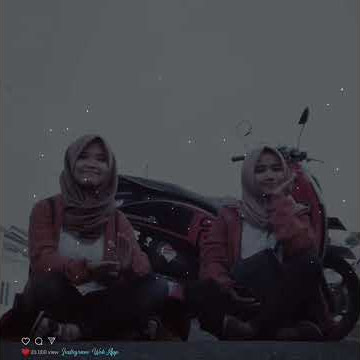 DJ NGELABUR LANGIT | VIDIO LITERASI 30 DETIK|STORY WA