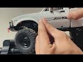How To Apply Rc Car Stickers At Home ?? Free oF cost ￼