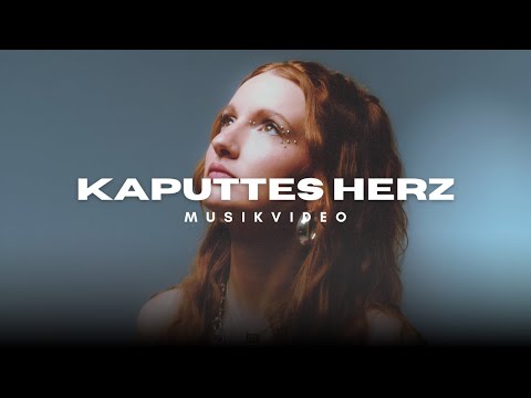 Video starten