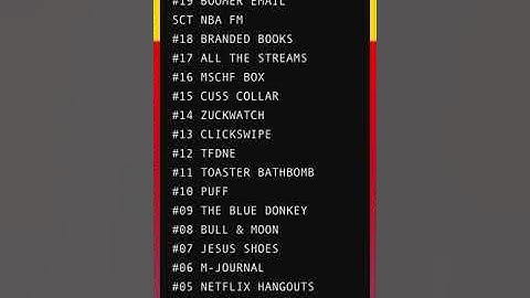 MSCHF BULL & MOON overview